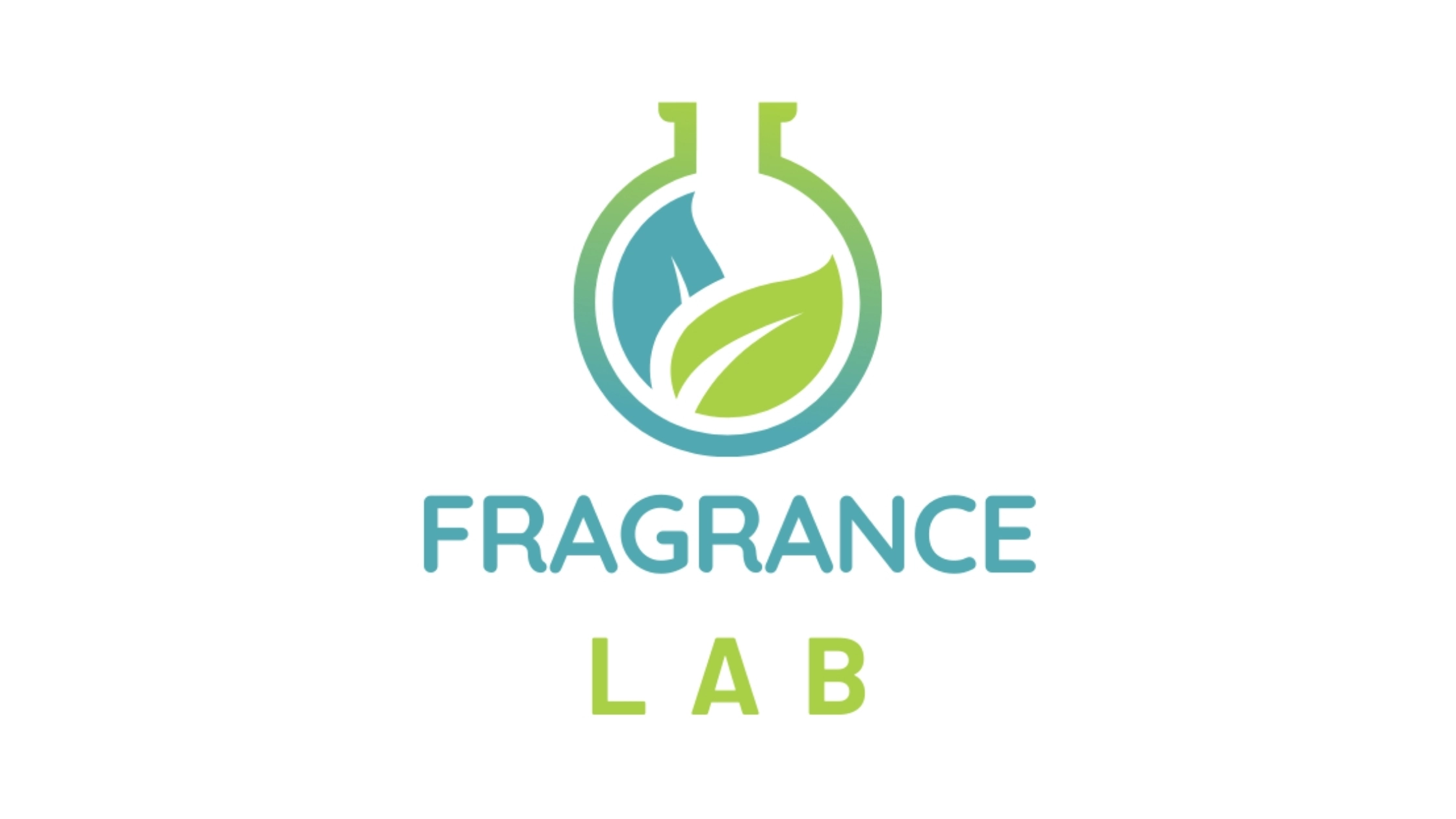 Fragrance Lab Nedir? Evde Parfüm ve Koku Ürünleri Yapmanın En Kolay Yolu