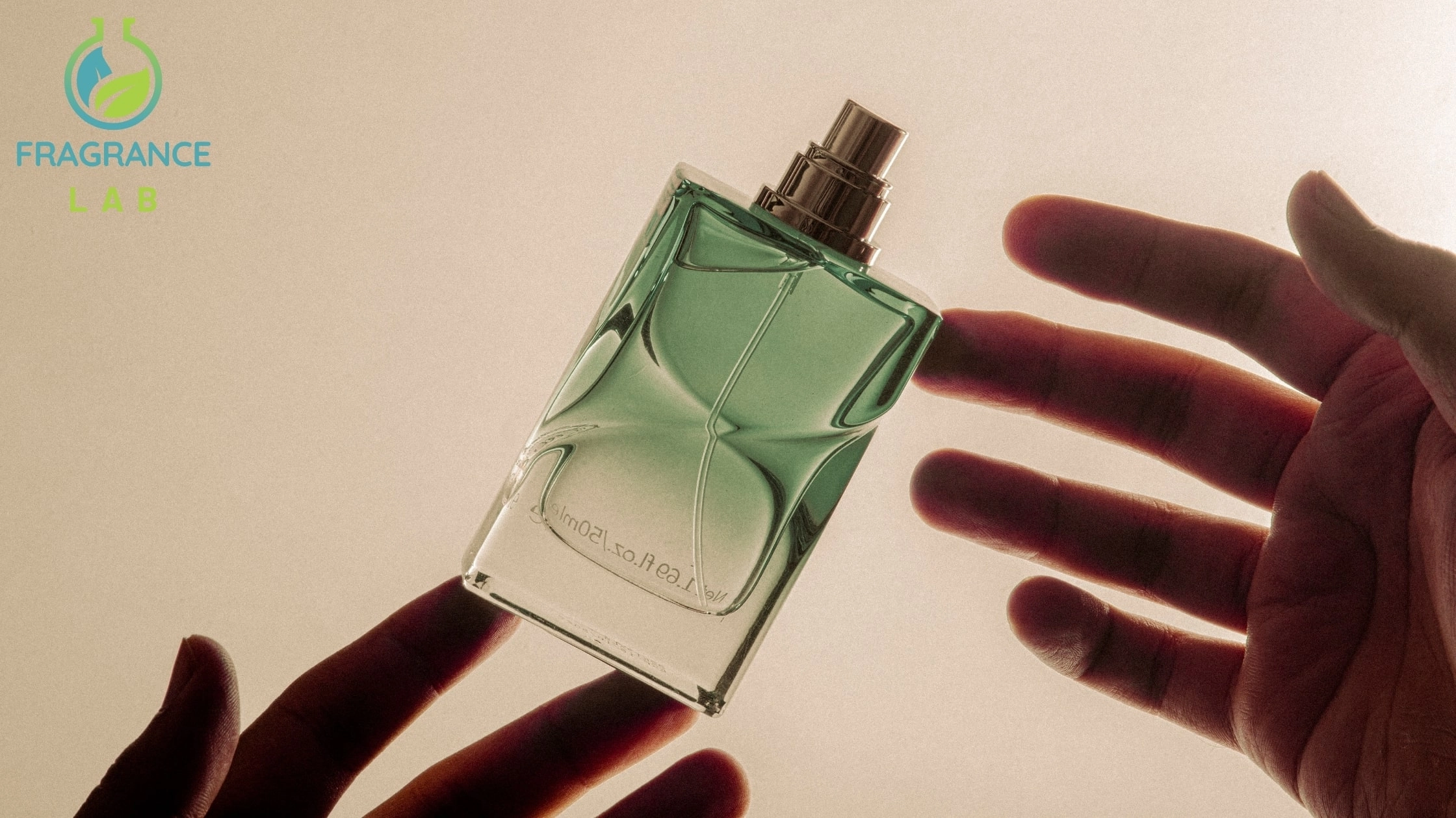 Muadil Parfüm Nedir? Kendi Muadil Parfümünü Kendin Yap!