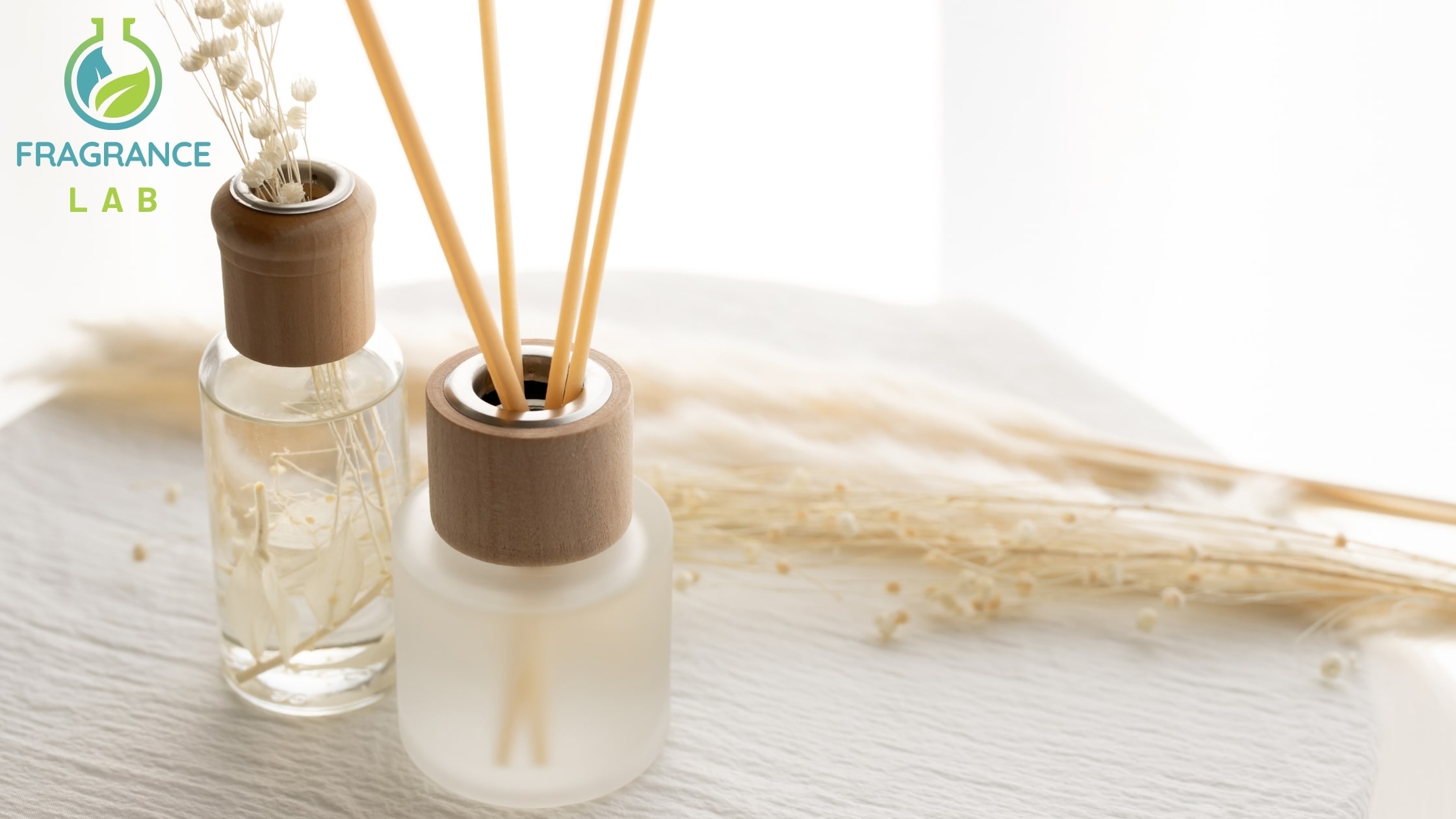 Evde Oda Kokusu Nasıl Hazırlanır? | Pratik ve Ekonomik Yöntemler