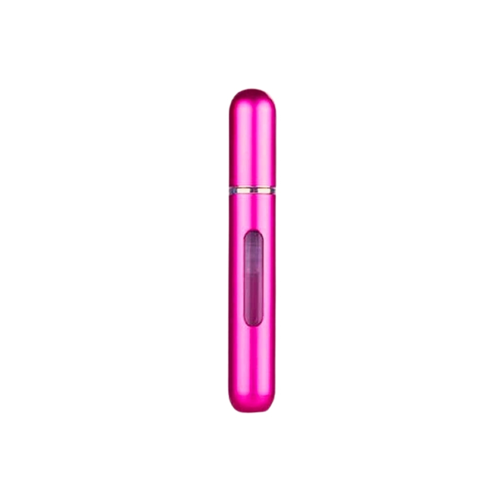 5%20ML%20Doldurulabilir%20Parfüm%20Şişesi%20–%20Taşınabilir%20Mini%20Atomizer