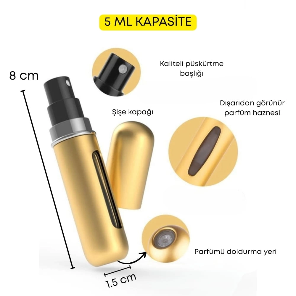5%20ML%20Doldurulabilir%20Parfüm%20Şişesi%20–%20Taşınabilir%20Mini%20Atomizer