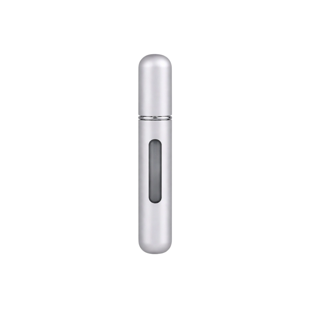 5%20ML%20Doldurulabilir%20Parfüm%20Şişesi%20–%20Taşınabilir%20Mini%20Atomizer