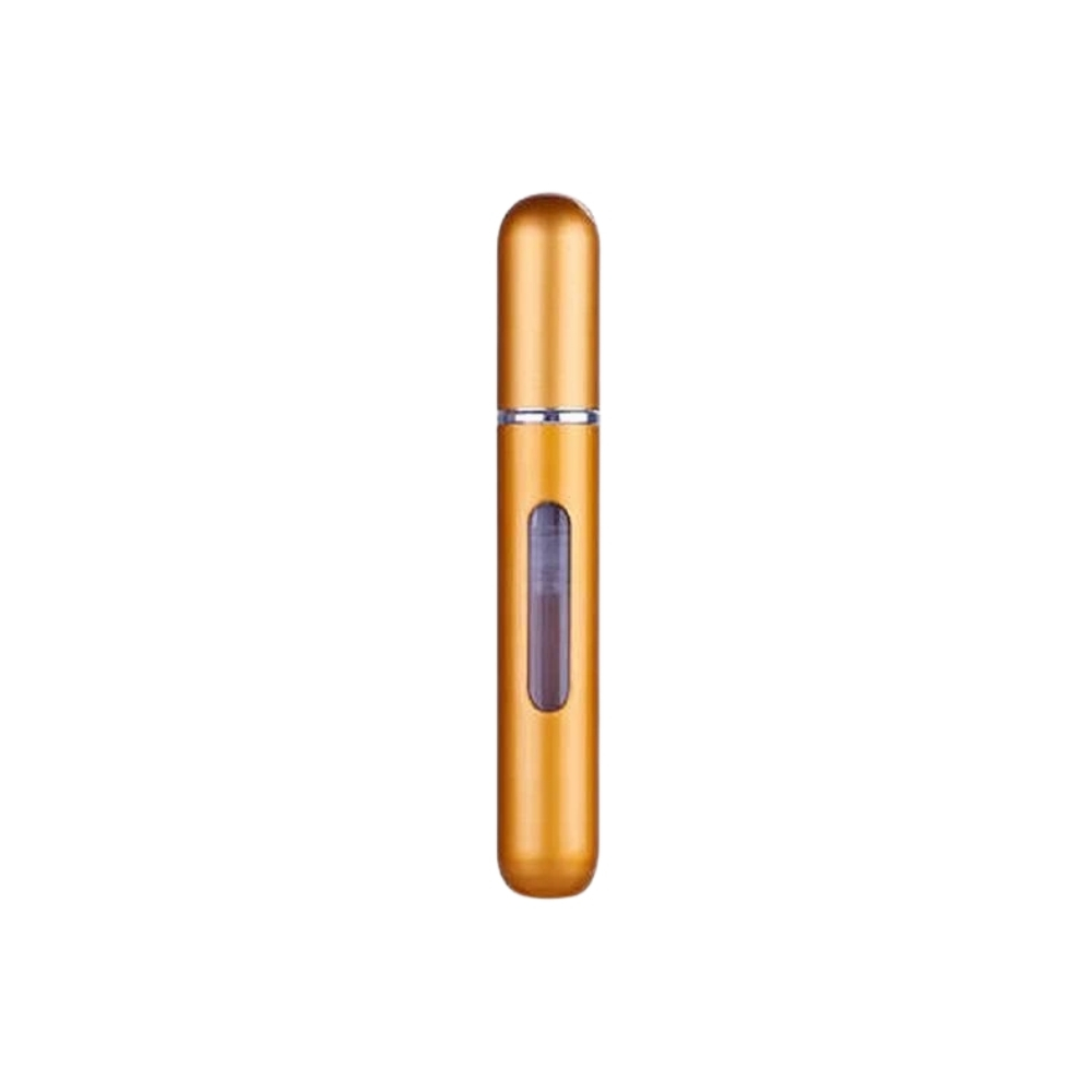 5%20ML%20Doldurulabilir%20Parfüm%20Şişesi%20–%20Taşınabilir%20Mini%20Atomizer