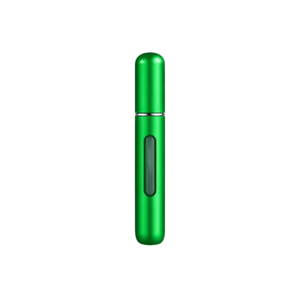 5%20ML%20Doldurulabilir%20Parfüm%20Şişesi%20–%20Taşınabilir%20Mini%20Atomizer