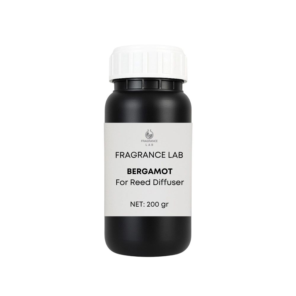Bergamot%20Oda%20Kokusu%20Esansı