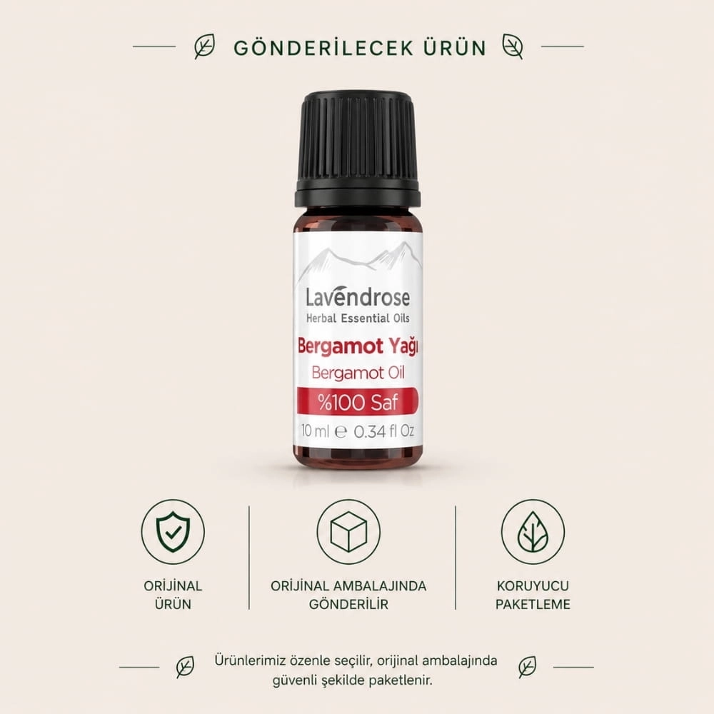 Bergamot%20Uçucu%20Yağı%20%100%20Saf%20-%2010%20ml