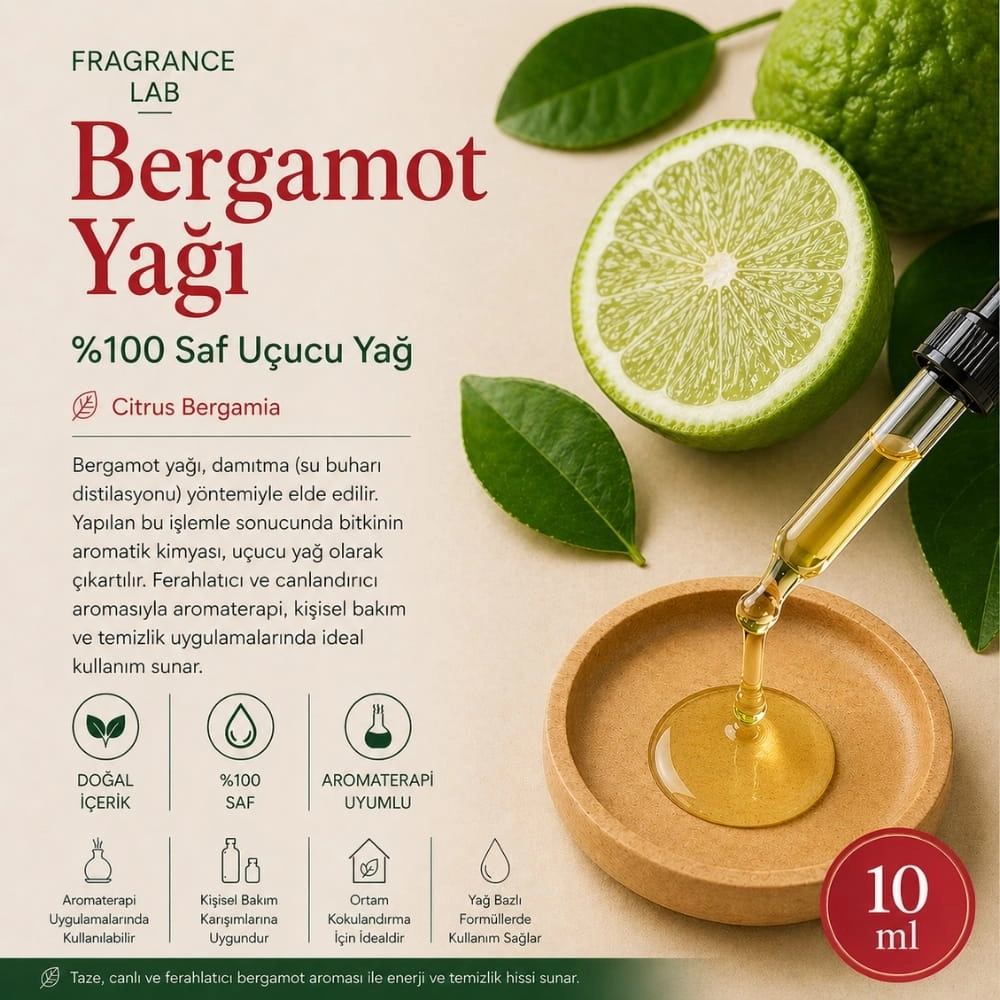 Bergamot%20Uçucu%20Yağı%20%100%20Saf%20-%2010%20ml