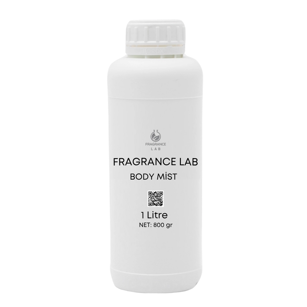Body%20Mist%20-%20Vücut%20Spreyi%201%20Litre