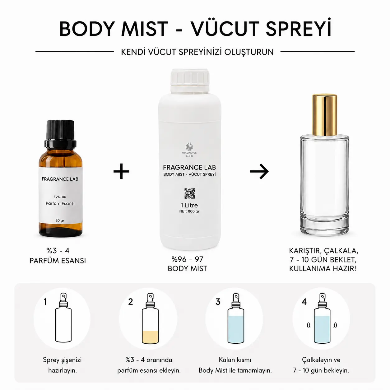 Body%20Mist%20-%20Vücut%20Spreyi%201%20Litre