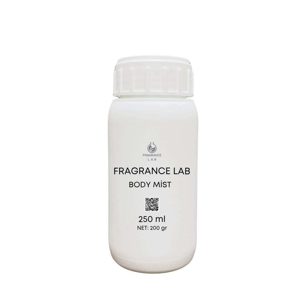Body%20Mist%20-%20Vücut%20Spreyi%20250%20ml