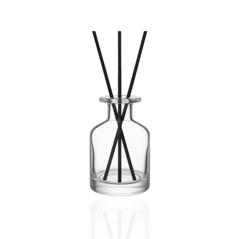 Boly%20Oda%20Kokusu%20Şişesi%20120%20ml