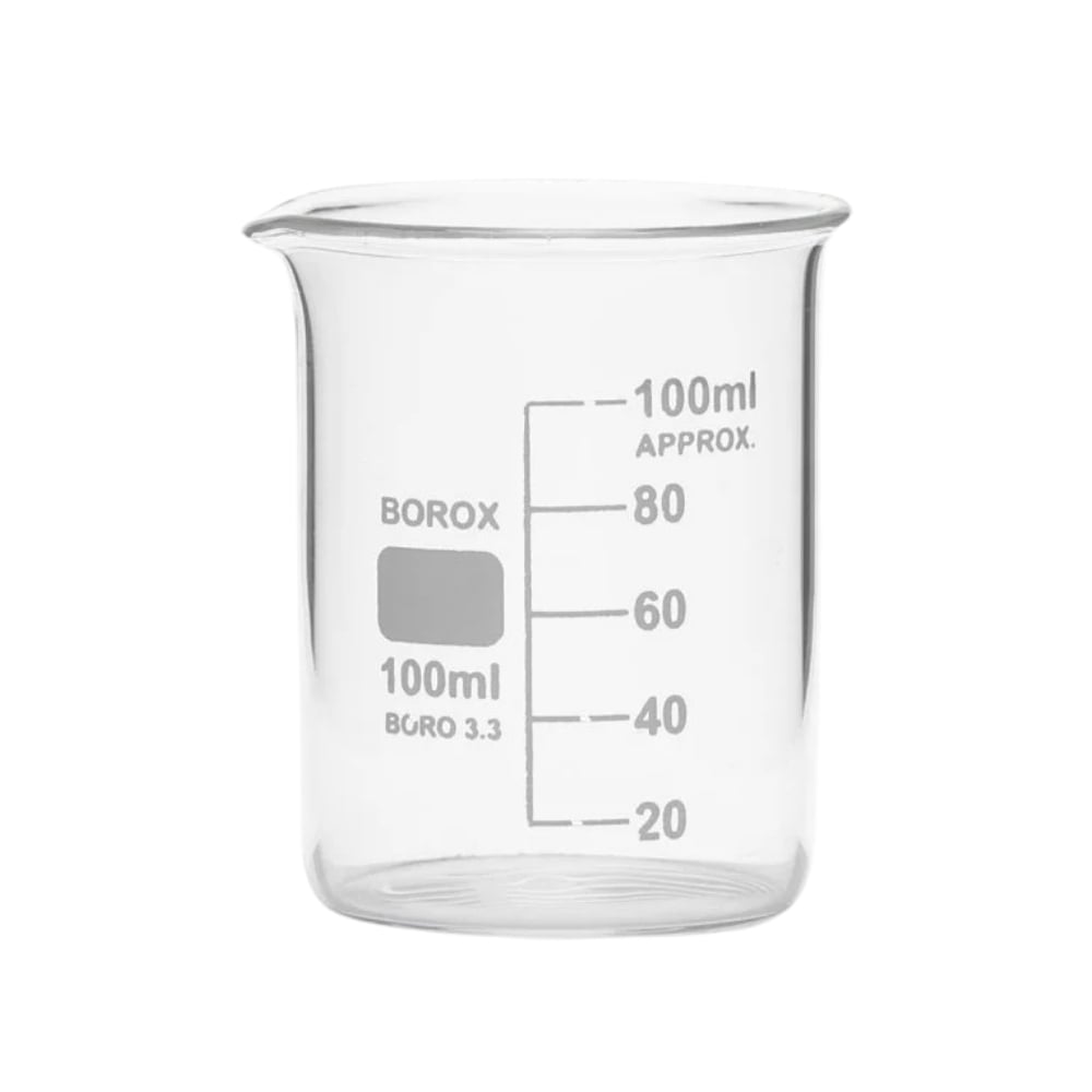 Cam%20Beher%20100%20ml