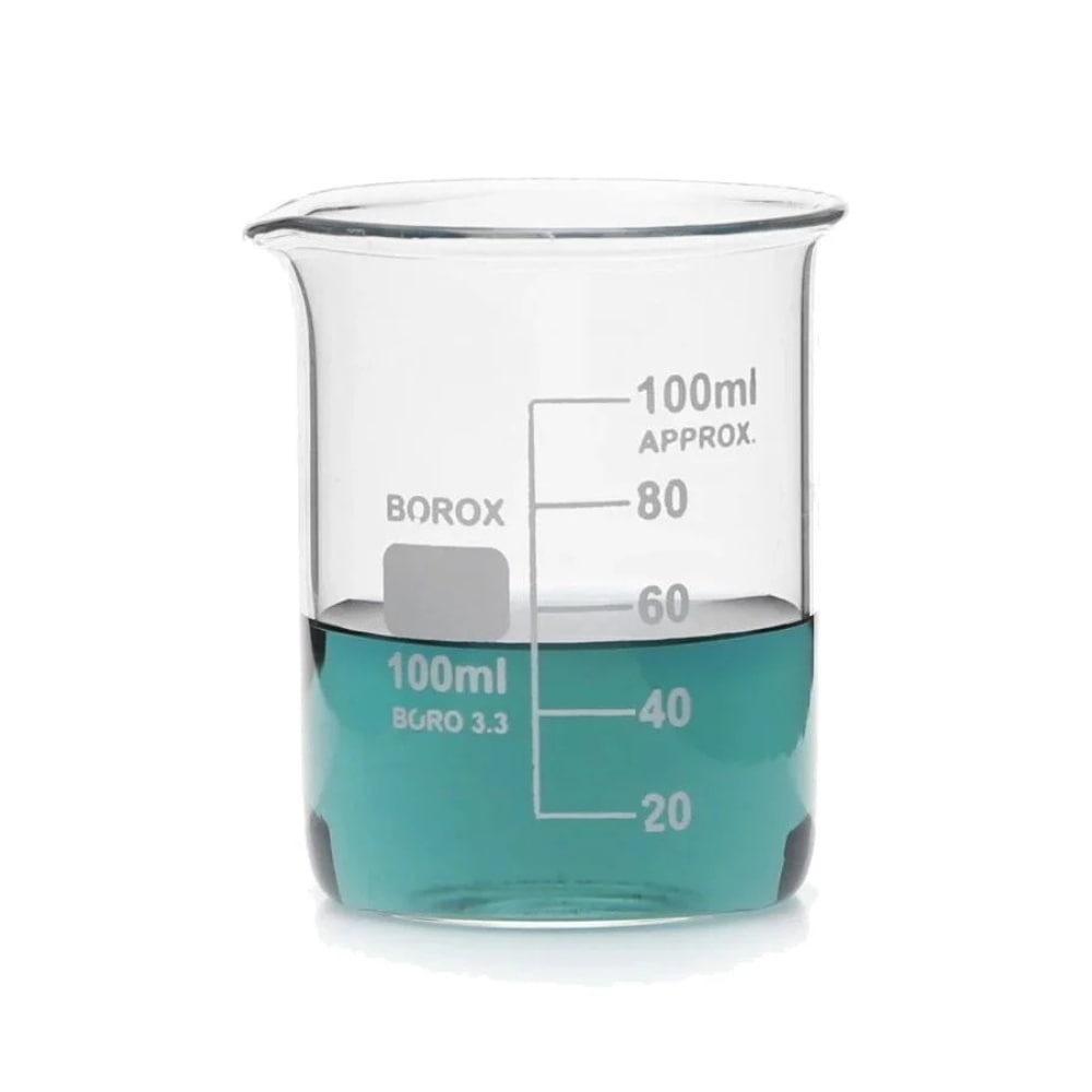 Cam%20Beher%20100%20ml