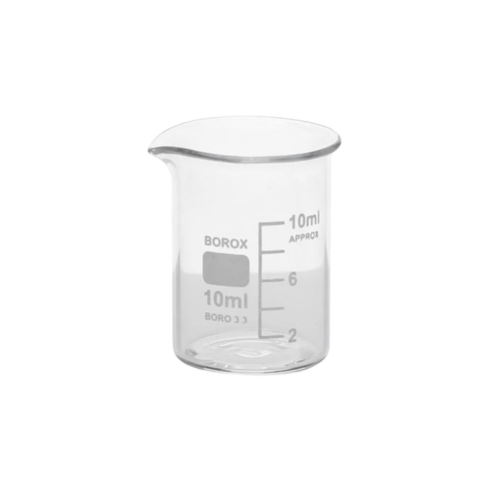 Cam%20Beher%2010%20ml