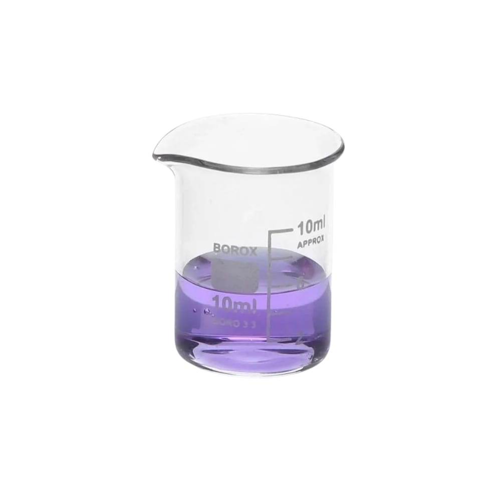 Cam%20Beher%2010%20ml