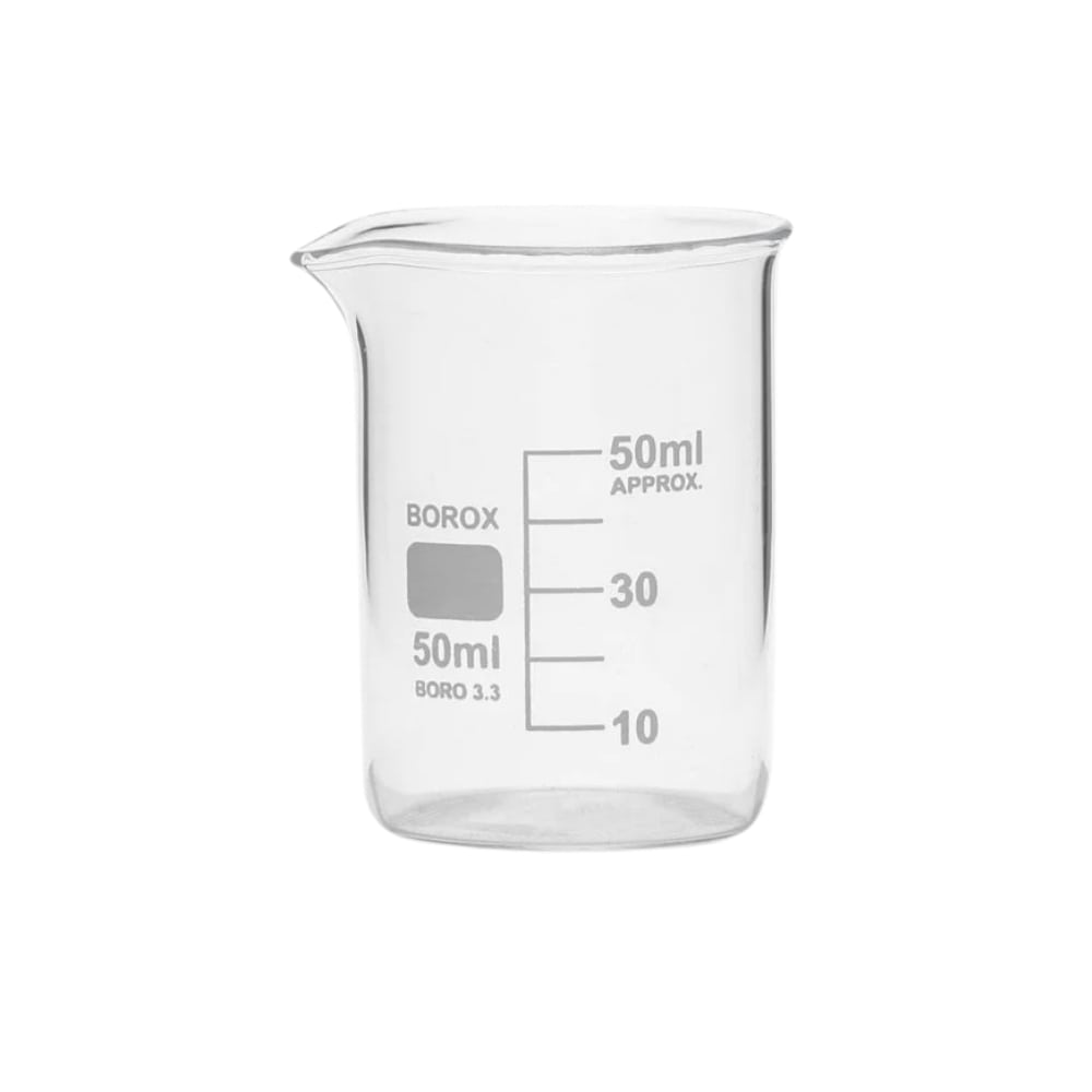 Cam%20Beher%2050%20ml