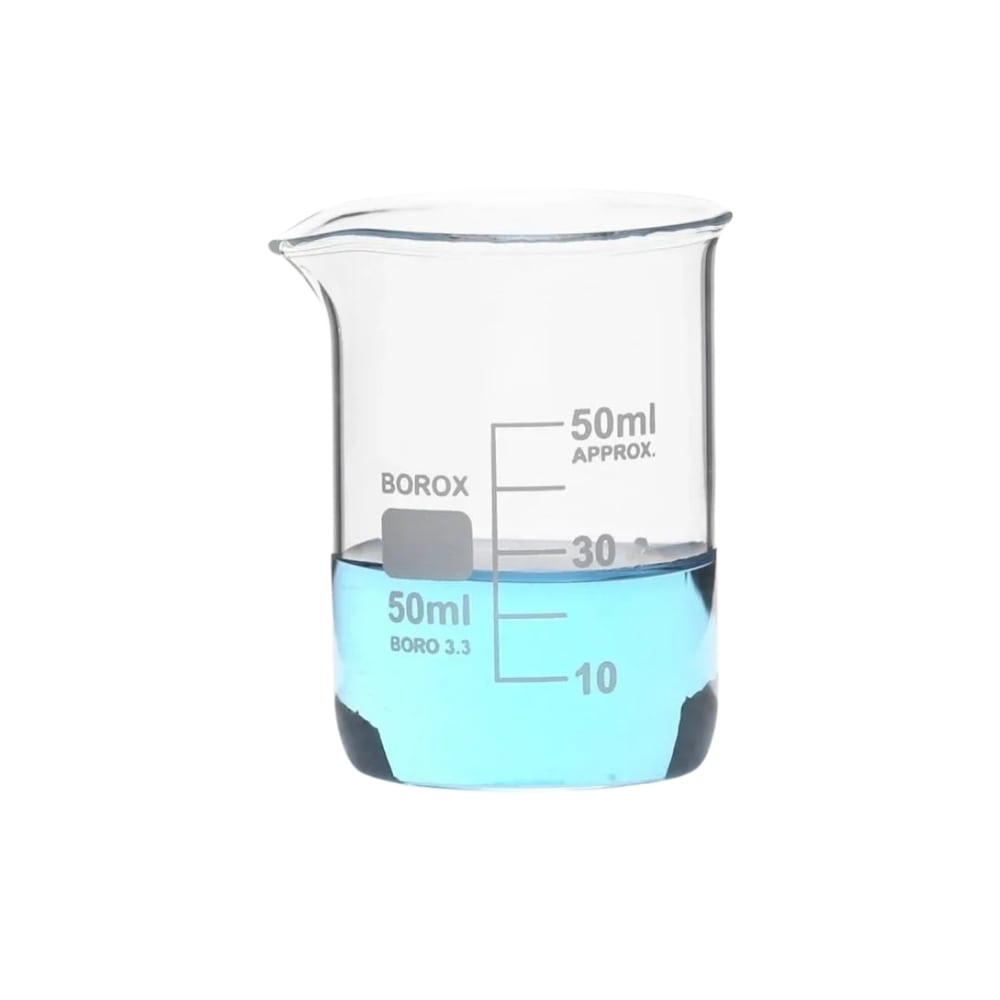 Cam%20Beher%2050%20ml