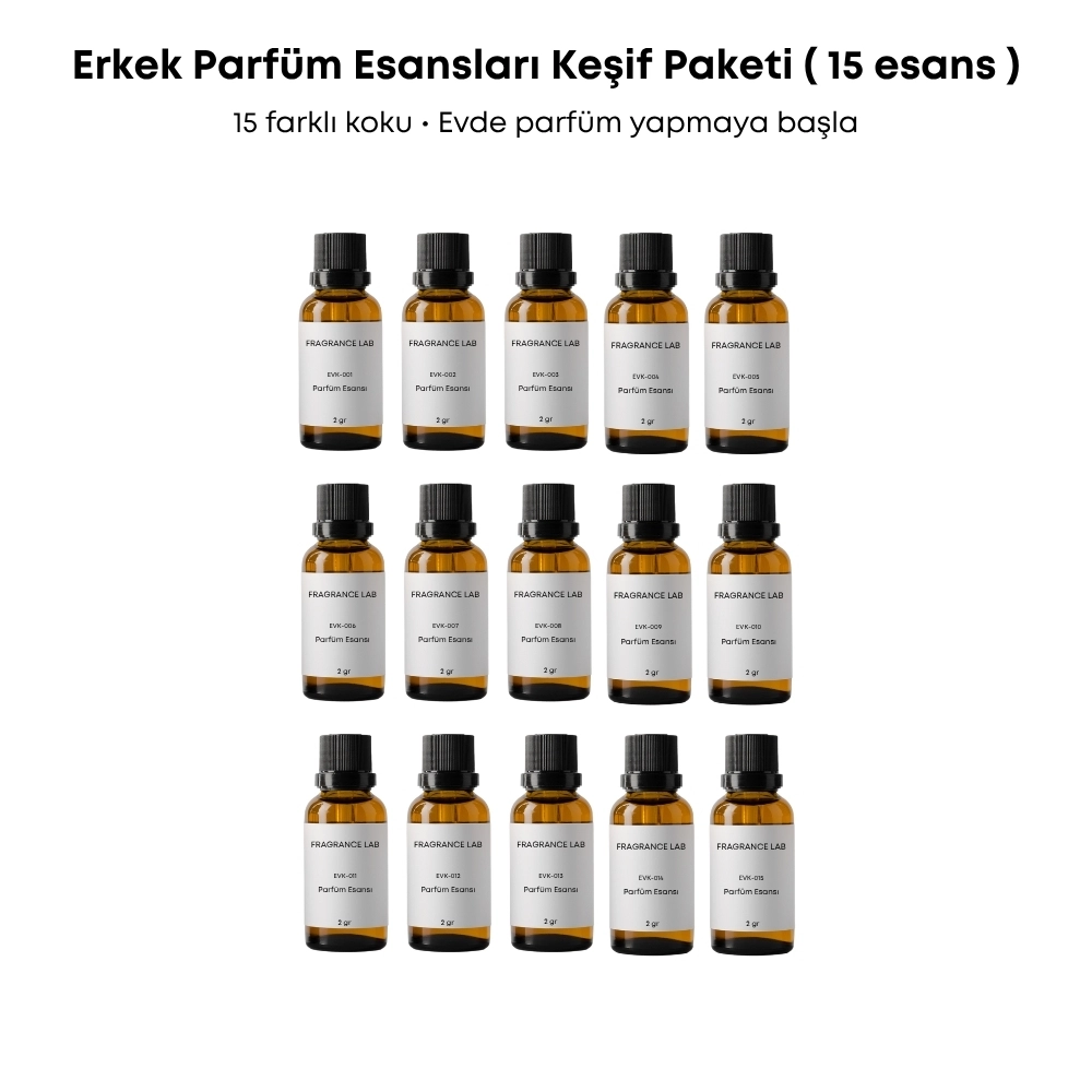 Erkek%20Parfüm%20Esansları%20Keşif%20Paketi%20–%2015%20Adet