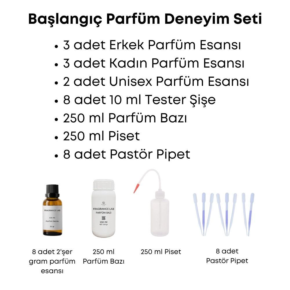 Başlangıç%20Parfüm%20Deneyim%20Seti