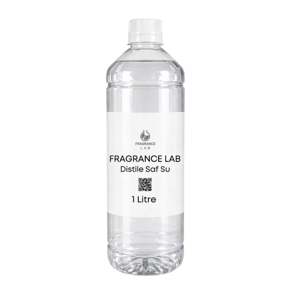 Distile%20Saf%20Su%201%20Litre
