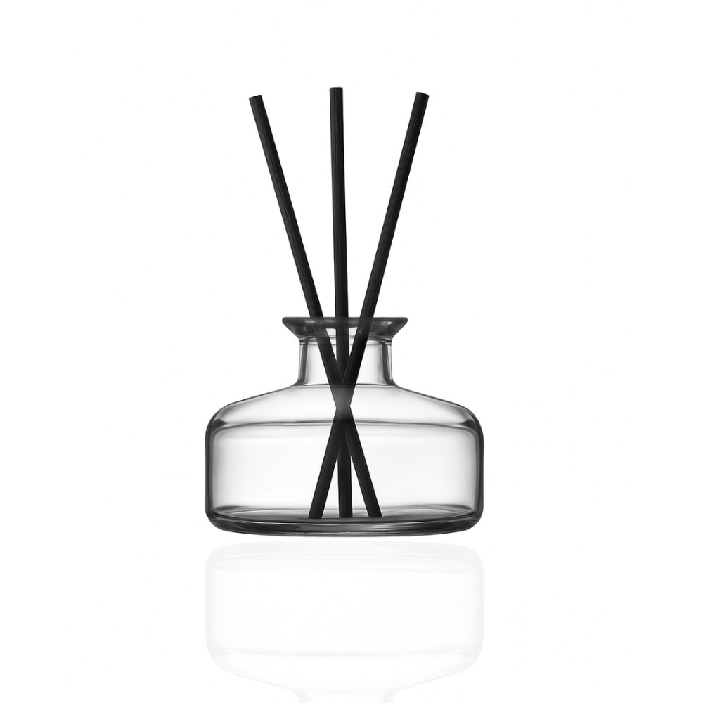 Felix%20Oda%20Kokusu%20Şişesi%20150%20ml