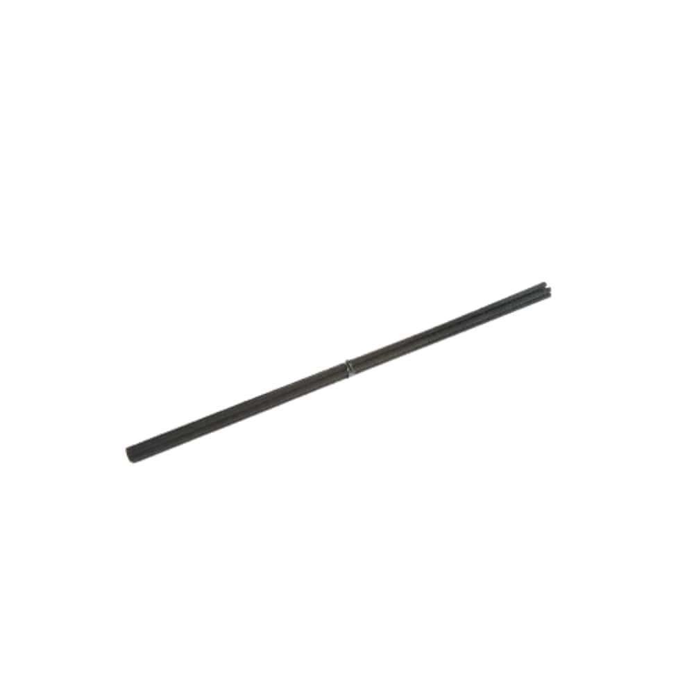 Fiber%20Siyah%20Çubuk%206’’lı