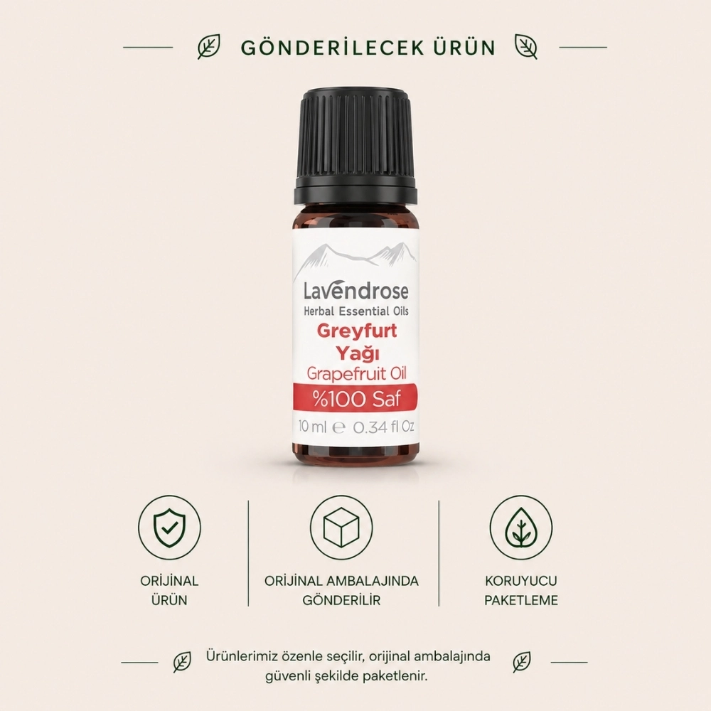 Greyfurt%20Uçucu%20Yağı%20%100%20Saf%20-%2010%20ml