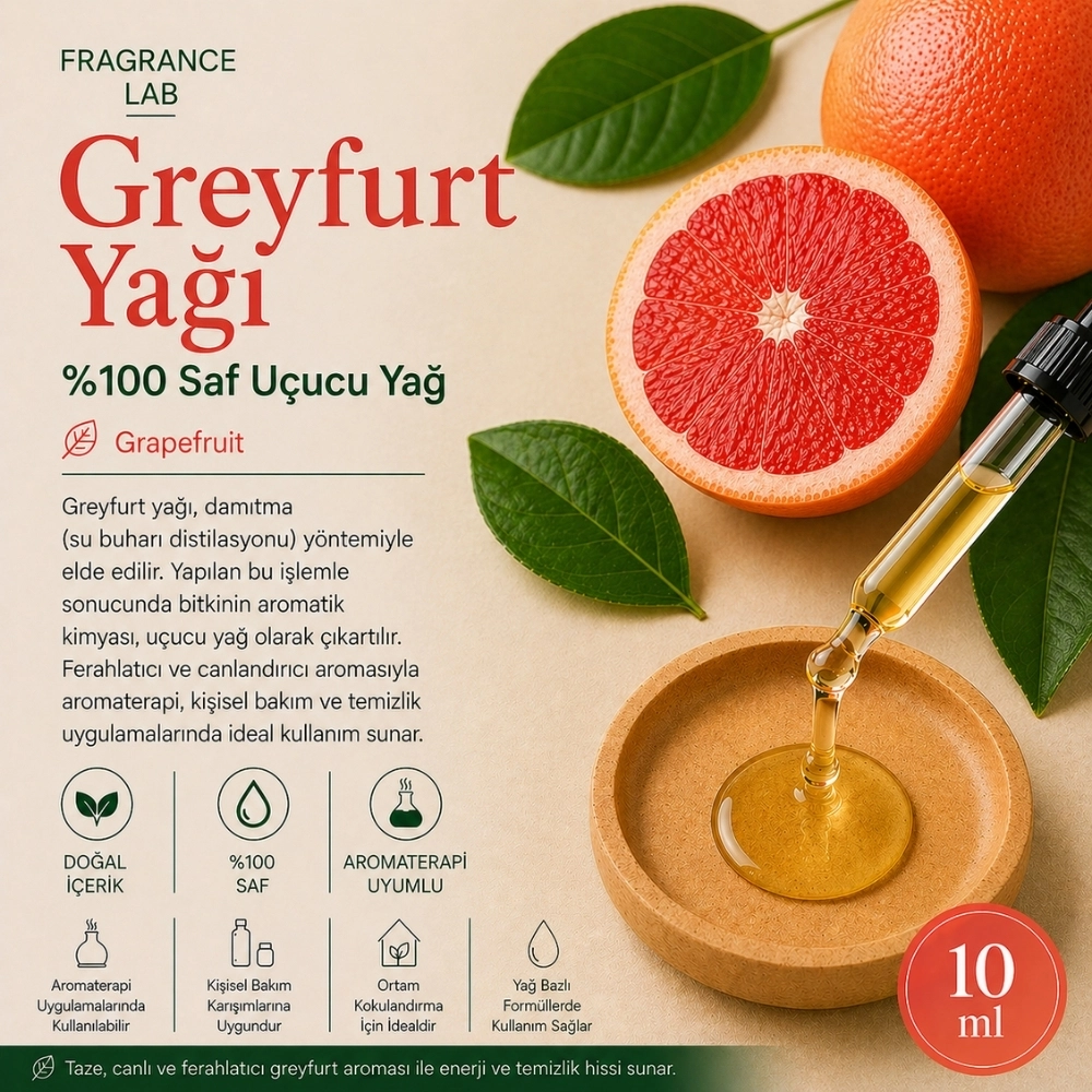 Greyfurt%20Uçucu%20Yağı%20%100%20Saf%20-%2010%20ml