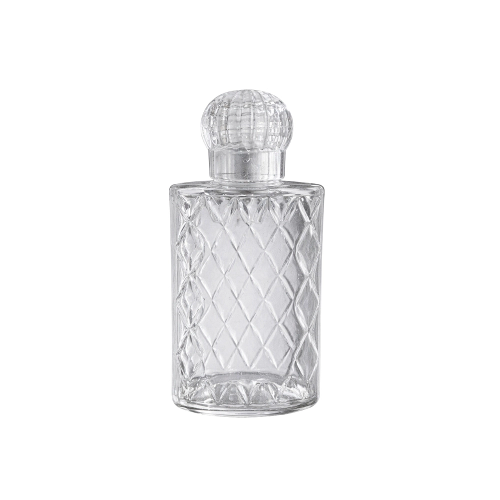 Anadolu%2050%20ml%20Kolonya%20Şişesi