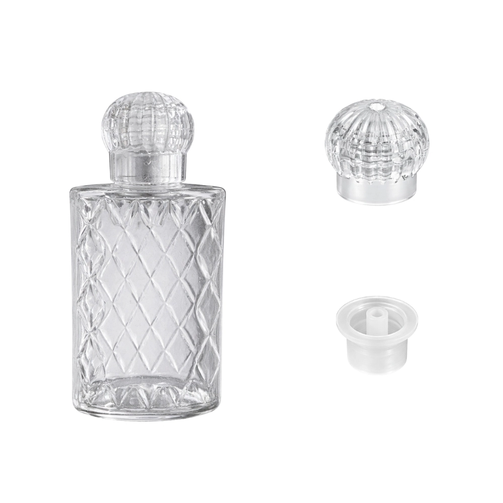 Anadolu%2050%20ml%20Kolonya%20Şişesi