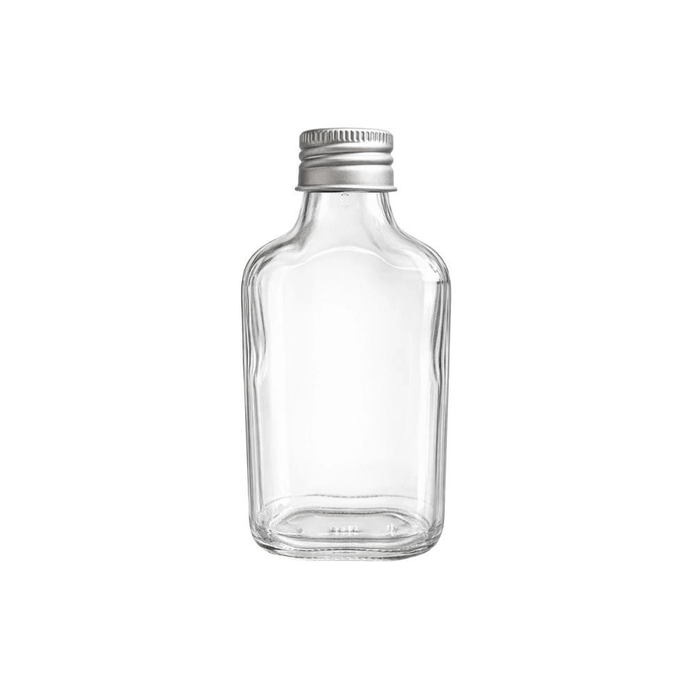 Moderna%20100%20ml%20Cam%20Kolonya%20Şişesi