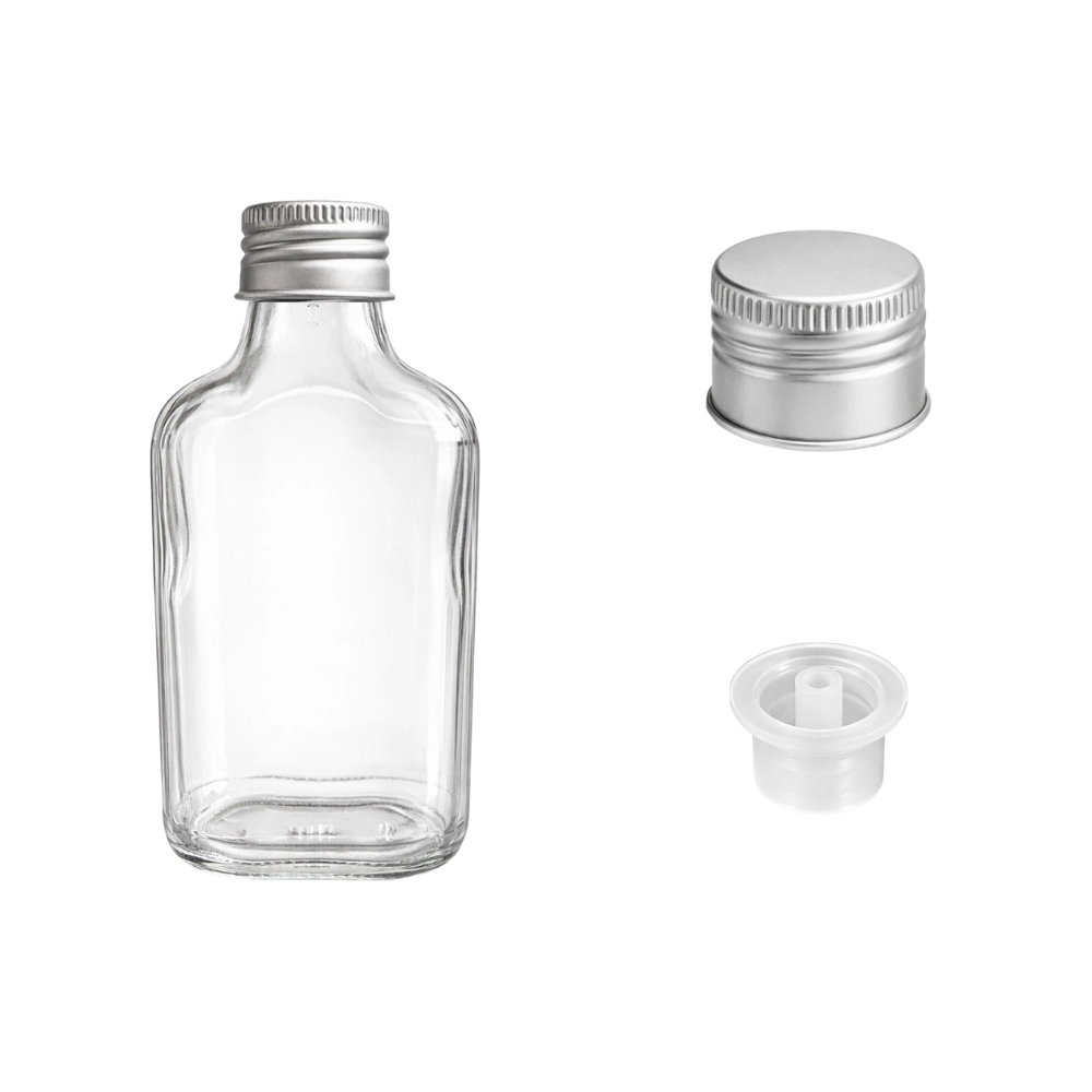 Moderna%20100%20ml%20Cam%20Kolonya%20Şişesi