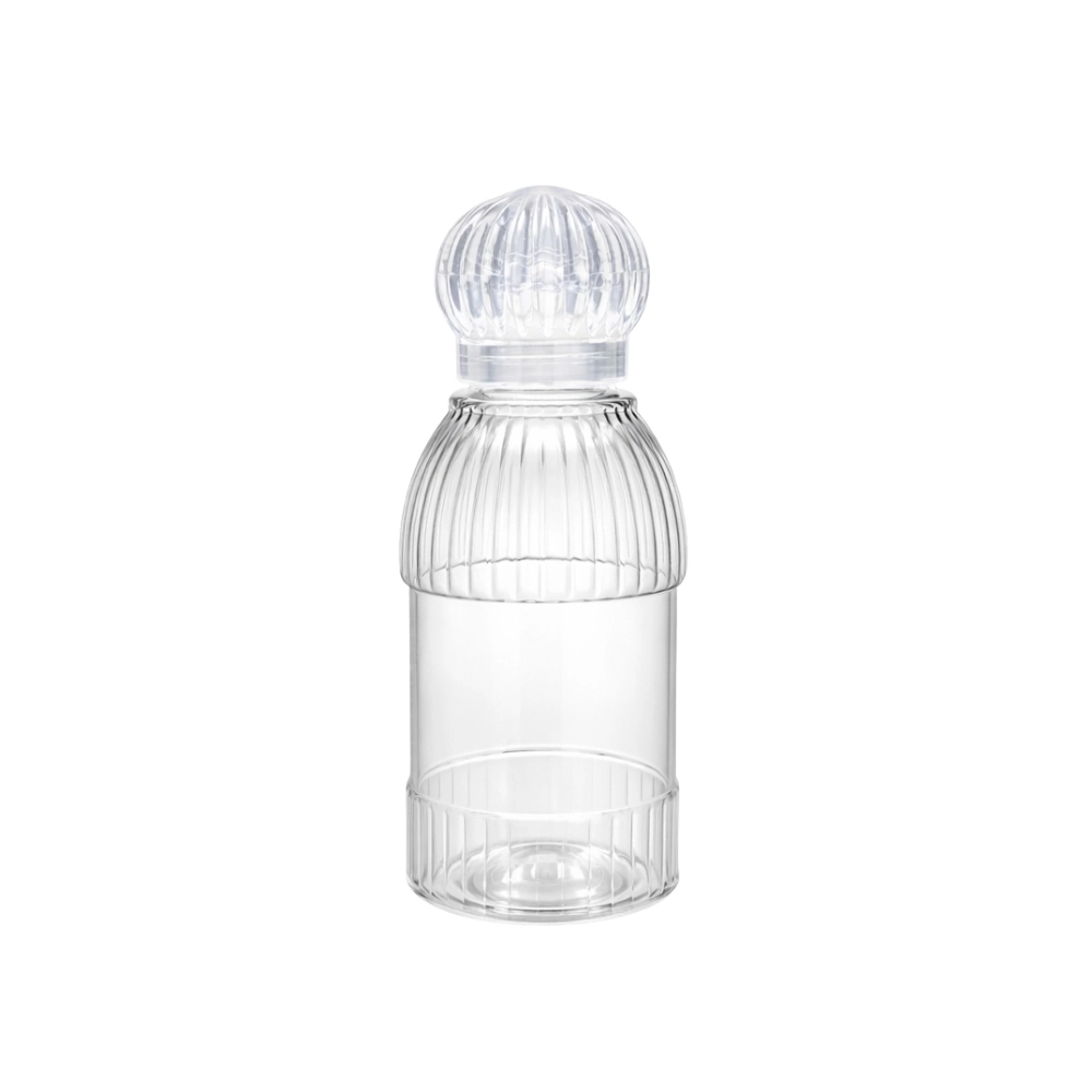 Nostaljik%2050%20ml%20Kolonya%20Şişesi