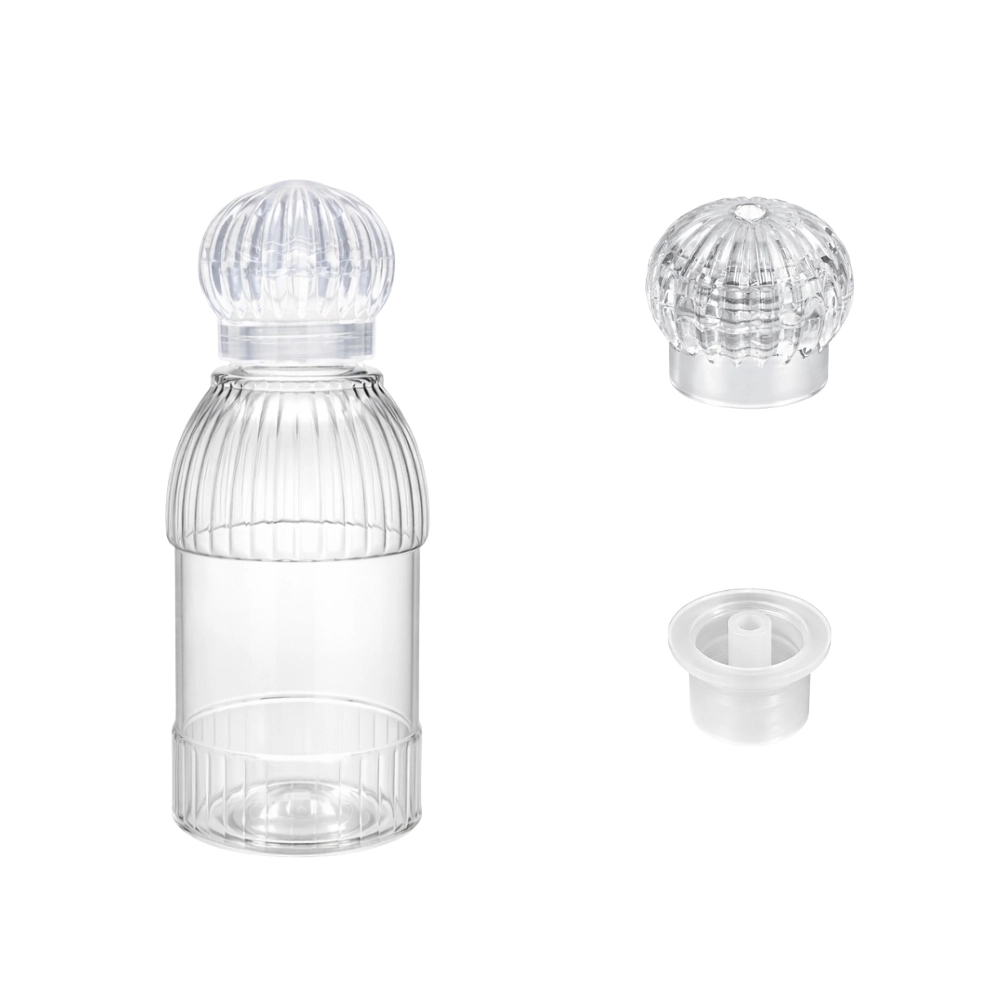 Nostaljik%2050%20ml%20Kolonya%20Şişesi