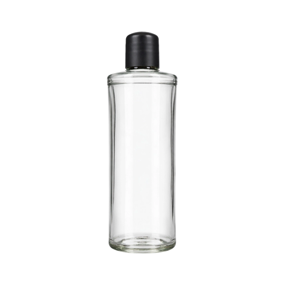 Rebulion%20250%20ml%20Cam%20Kolonya%20Şişesi