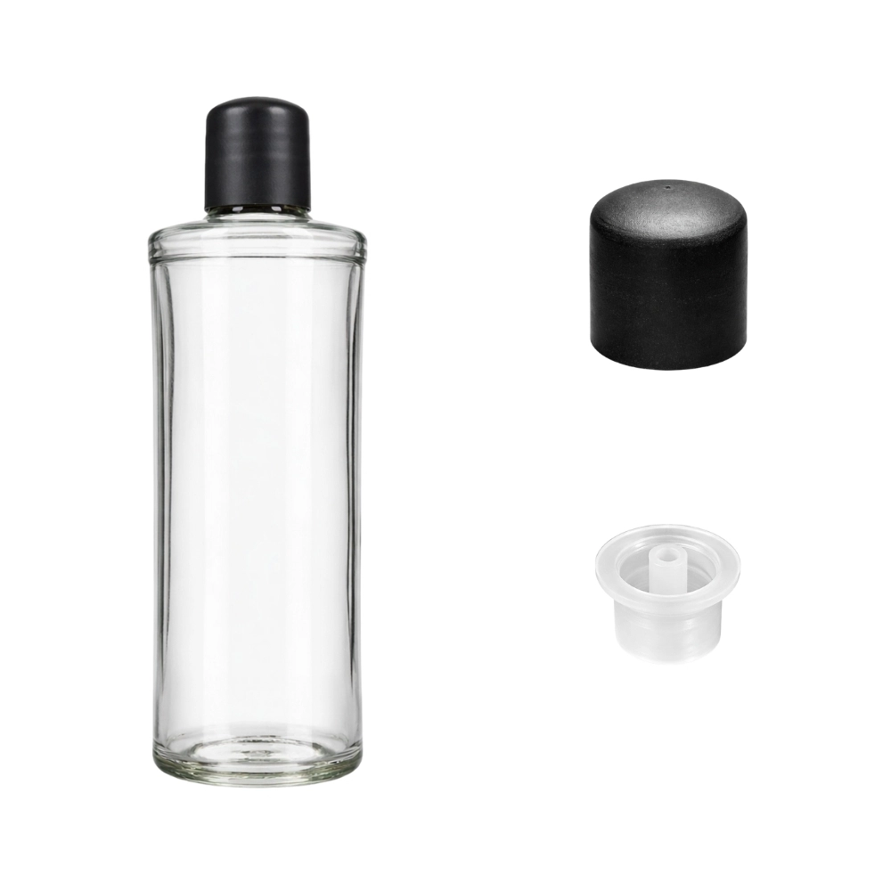 Rebulion%20250%20ml%20Cam%20Kolonya%20Şişesi
