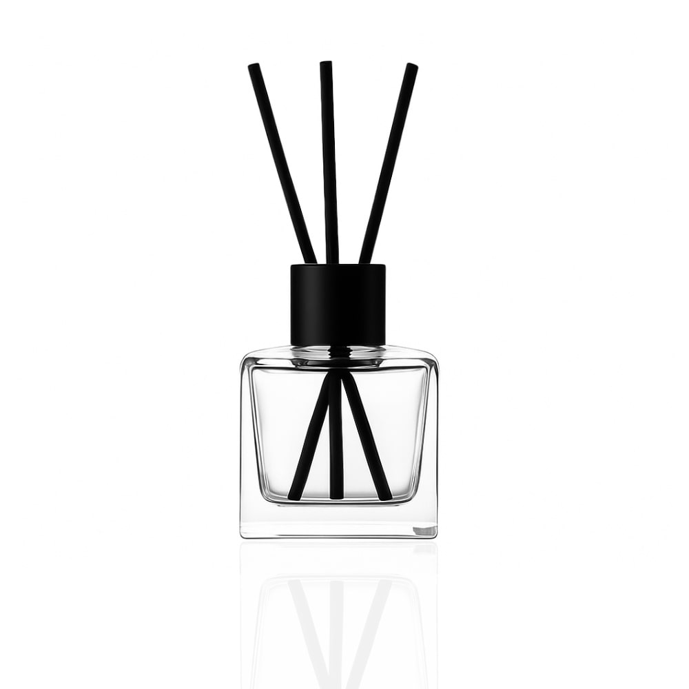 Küba%20Oda%20Kokusu%20Şişesi%20120%20ml