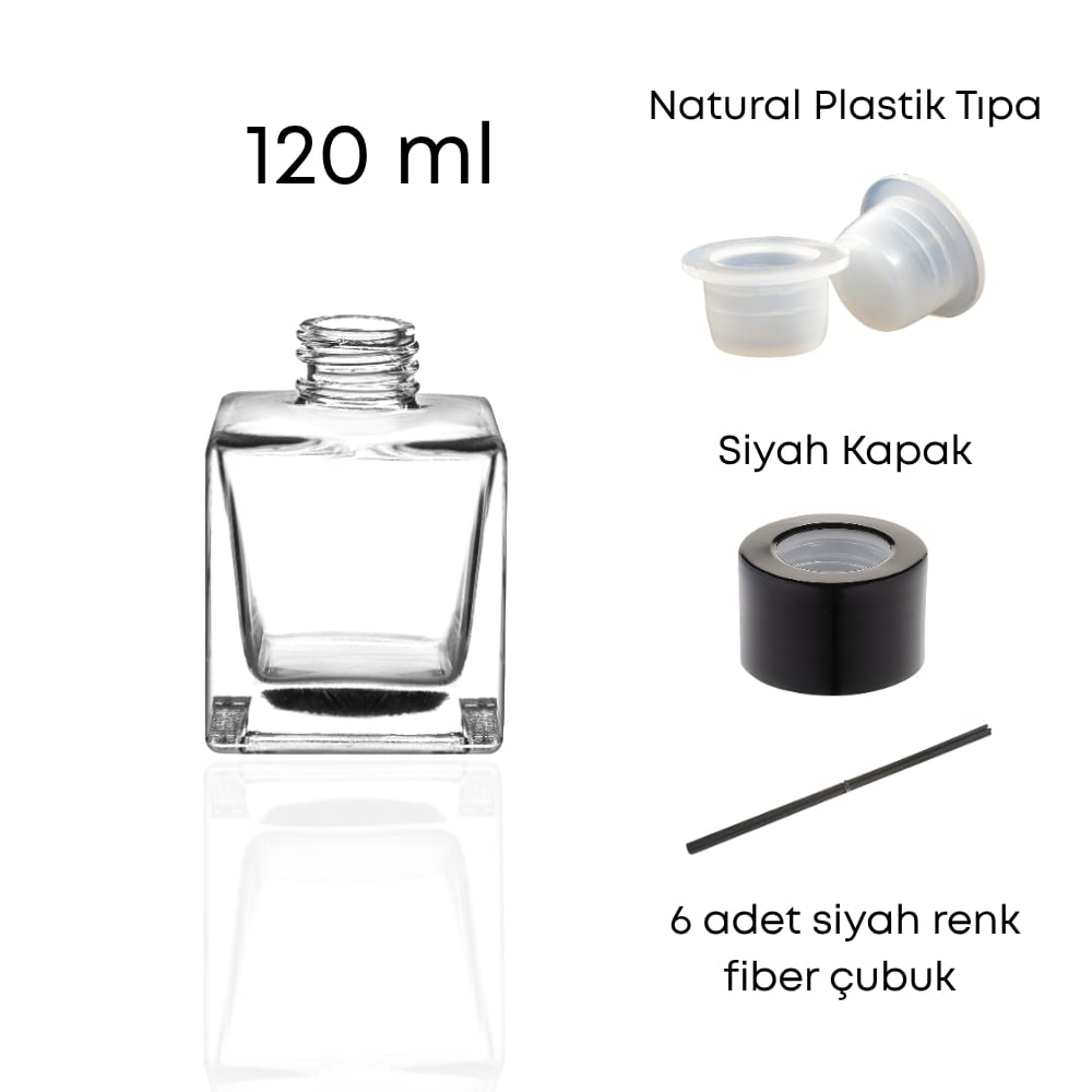 Küba%20Oda%20Kokusu%20Şişesi%20120%20ml