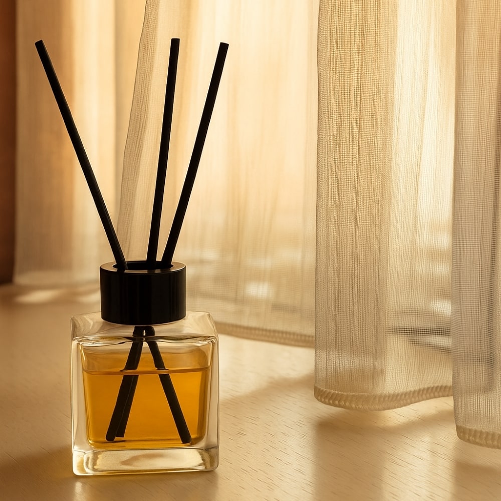 Küba%20Oda%20Kokusu%20Şişesi%20120%20ml