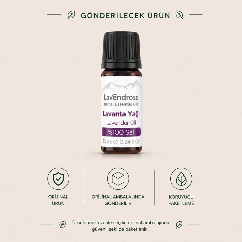 Lavanta%20Uçucu%20Yağı%20%100%20Saf%20-%2010%20ml