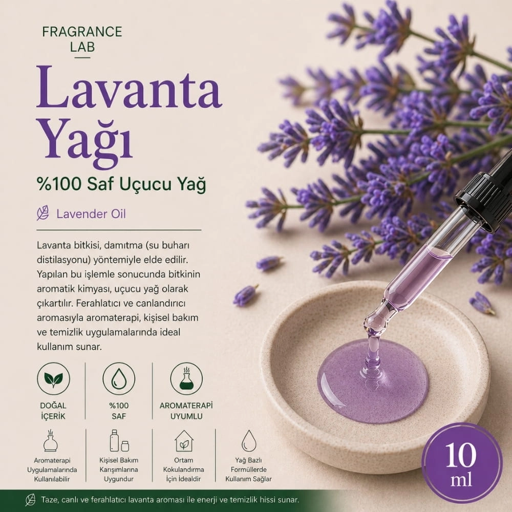 Lavanta%20Uçucu%20Yağı%20%100%20Saf%20-%2010%20ml