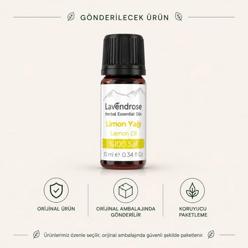 Limon%20Uçucu%20Yağı%20%100%20Saf%20-%2010%20ml