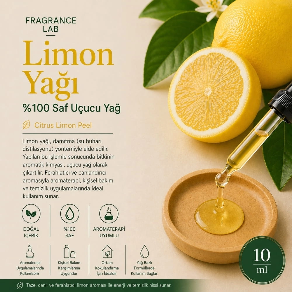 Limon%20Uçucu%20Yağı%20%100%20Saf%20-%2010%20ml