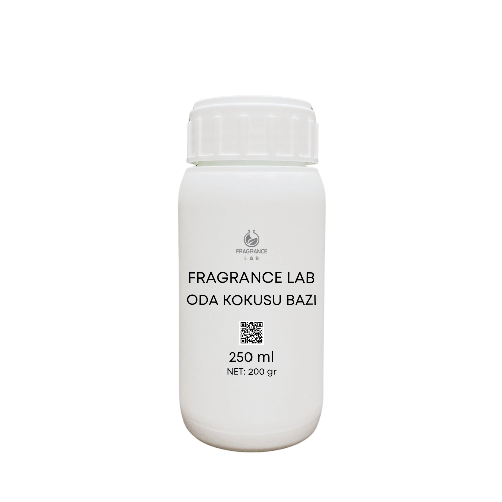 Oda%20Kokusu%20Bazı%20250%20ml