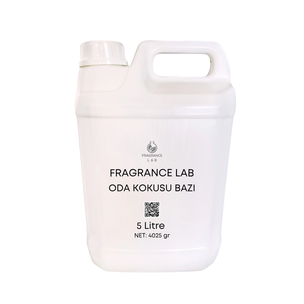 Oda%20Kokusu%20Bazı%205%20Litre