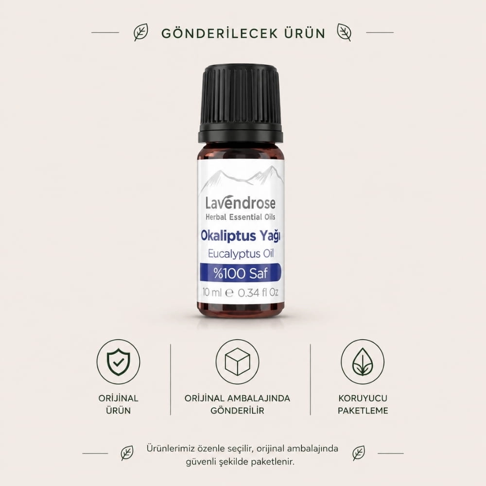 Okaliptus%20Uçucu%20Yağı%20%100%20Saf%20-%2010%20ml