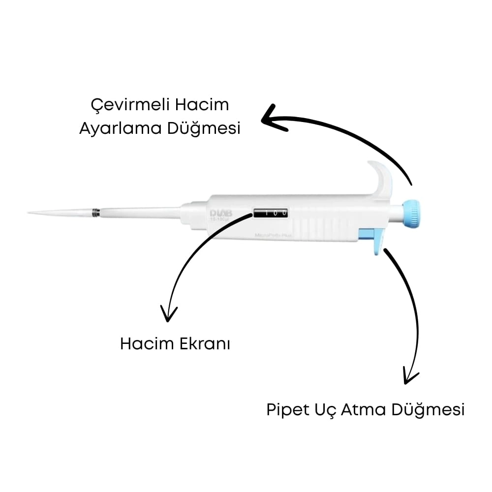 Otomatik%20Pipet%202%20ml%20-%2010%20ml