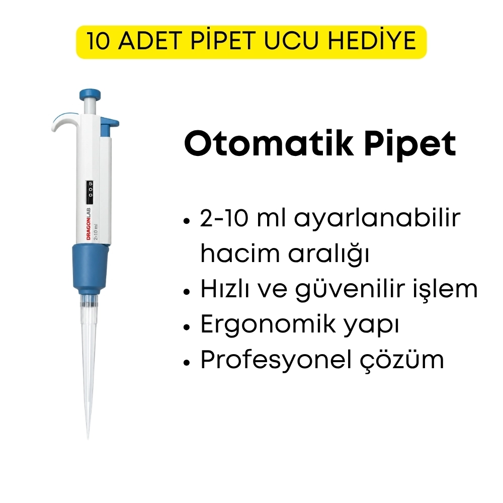 Otomatik%20Pipet%202%20ml%20-%2010%20ml