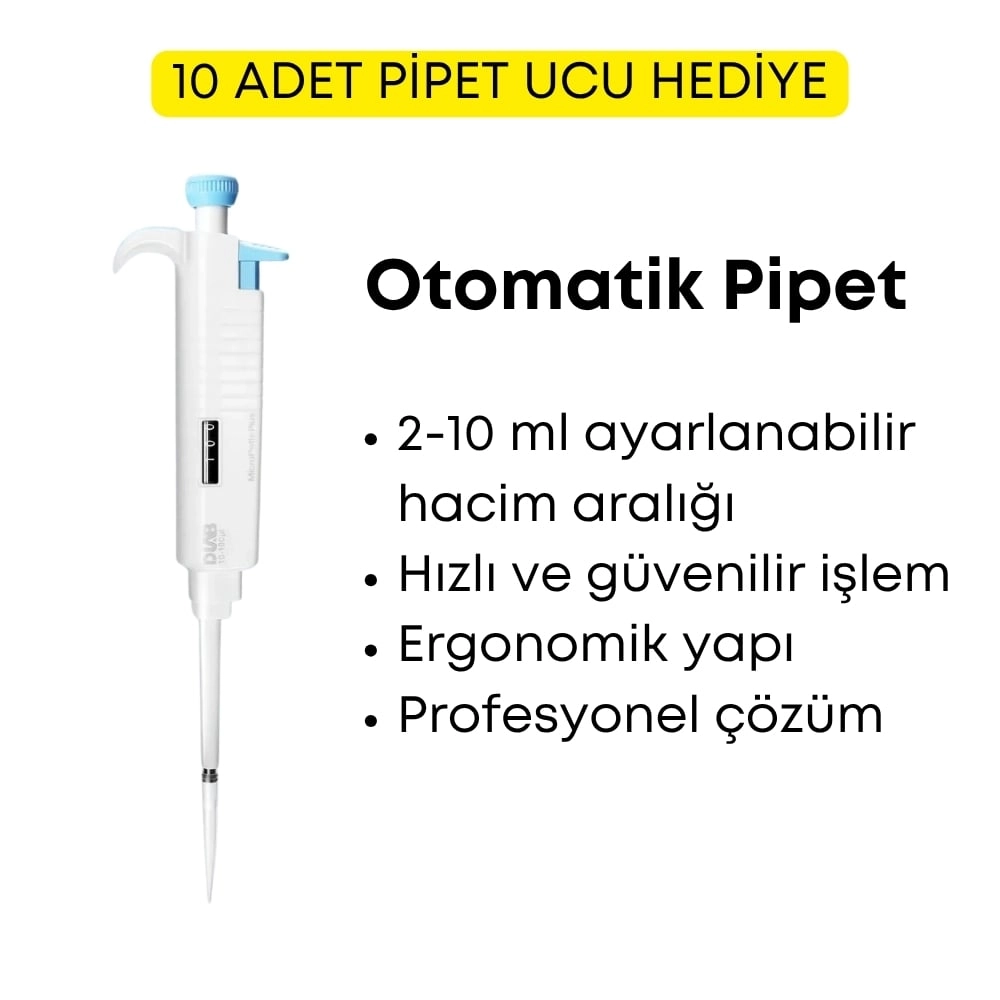 Otomatik%20Pipet%202%20ml%20-%2010%20ml