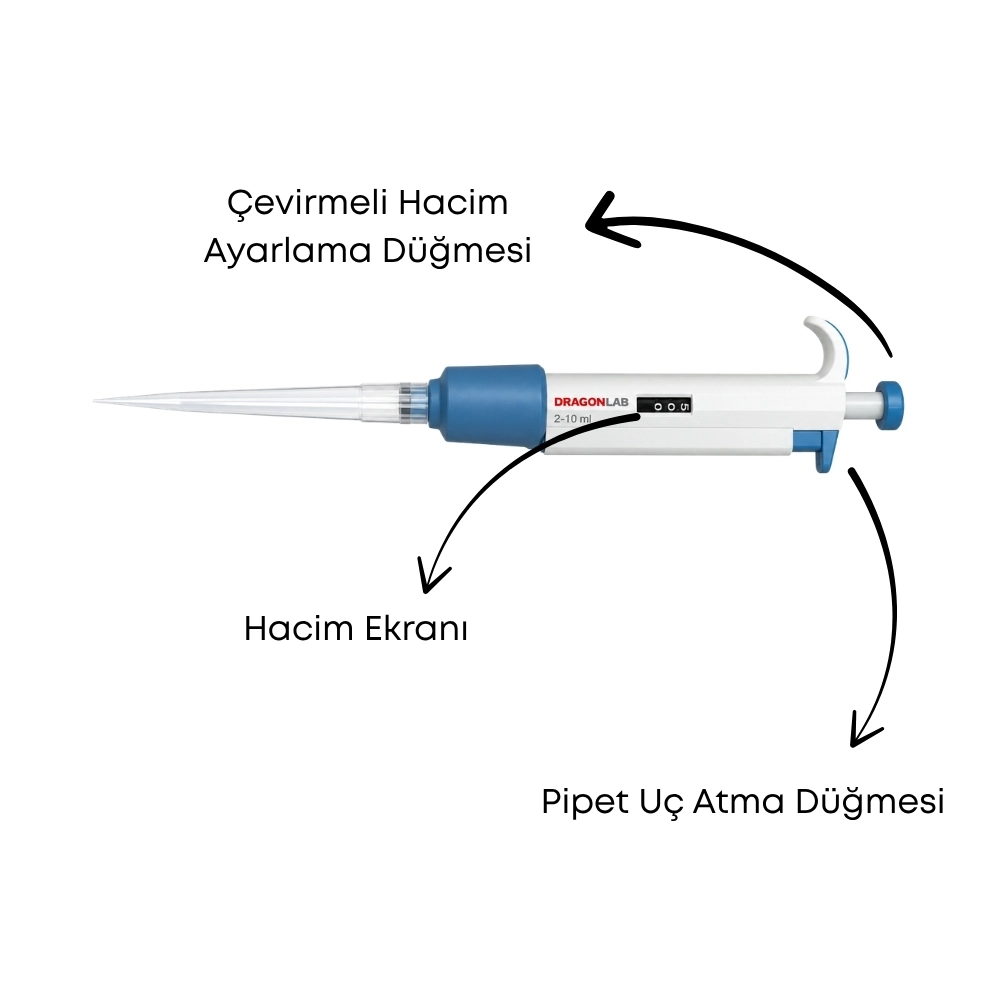 Otomatik%20Pipet%202%20ml%20-%2010%20ml